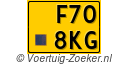 F708KG