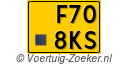F708KS