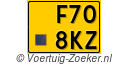 F708KZ