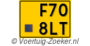 F-708-LT
