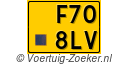 F-708-LV