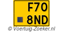 F708ND