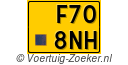 F-708-NH