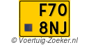 F-708-NJ