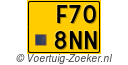F-708-NN