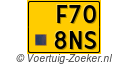 F-708-NS