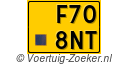 F708NT