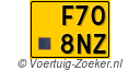 F708NZ