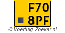 F708PF