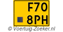 F-708-PH