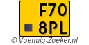F-708-PL