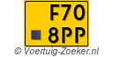 F-708-PP