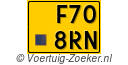 F-708-RN