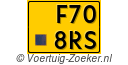 F-708-RS