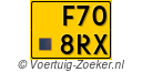 F-708-RX
