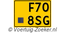F-708-SG