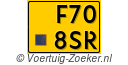 F708SR