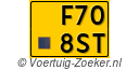 F708ST