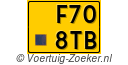 F708TB