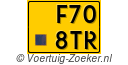 F-708-TR