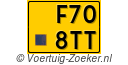 F708TT