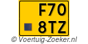 F708TZ