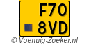 F708VD