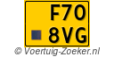 F708VG