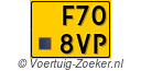 F708VP