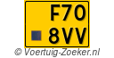F-708-VV