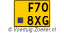 F708XG