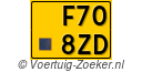 F708ZD