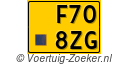 F-708-ZG
