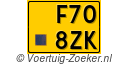 F708ZK