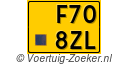 F708ZL