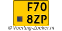 F-708-ZP