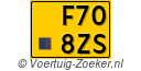 F-708-ZS