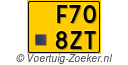 F-708-ZT