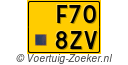 F-708-ZV