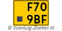 F-709-BF