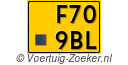 F709BL