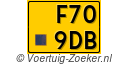 F-709-DB