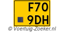 F-709-DH