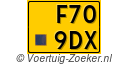 F709DX