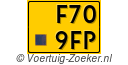 F-709-FP