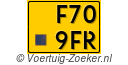 F-709-FR