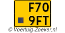 F-709-FT
