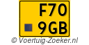 F-709-GB