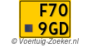 F-709-GD