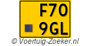 F-709-GL